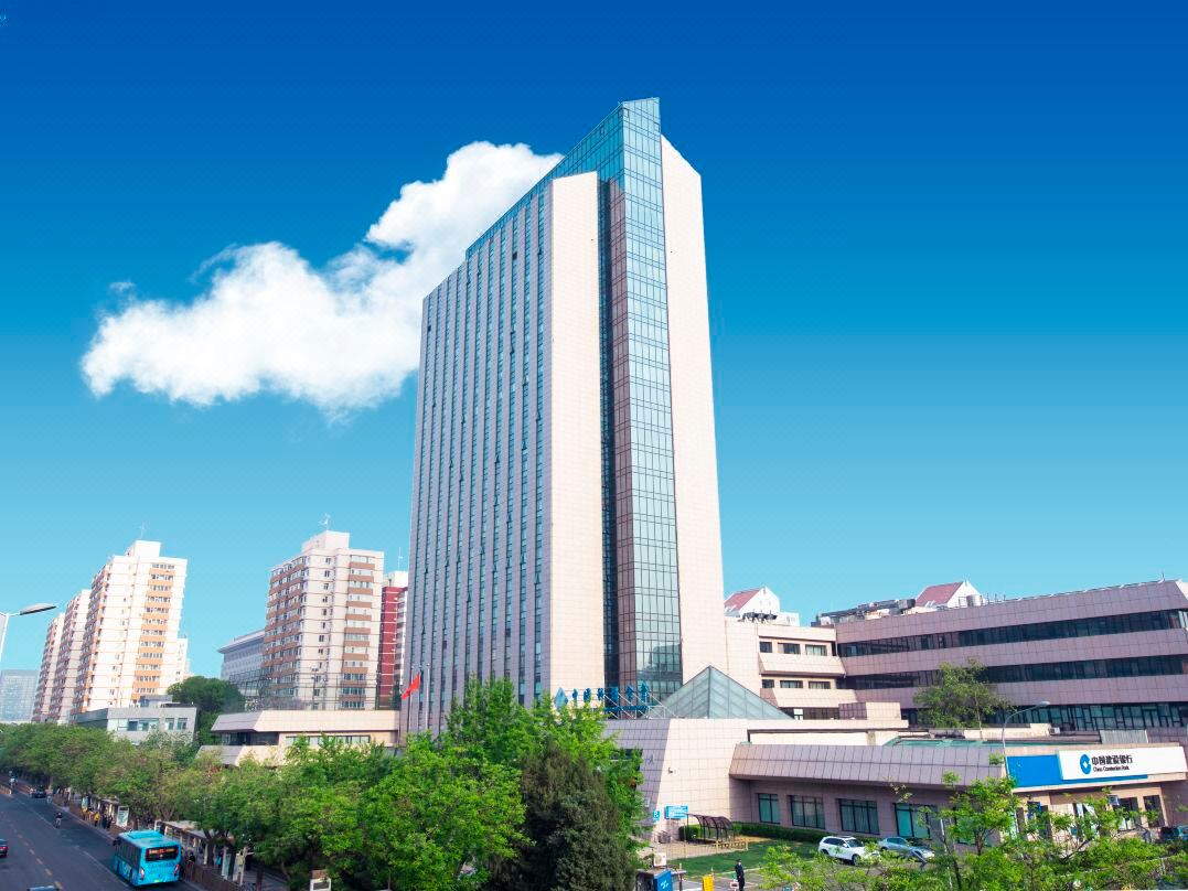 北京三星级酒店最大容纳578人的会议场地|中国科技会堂的价格与联系方式